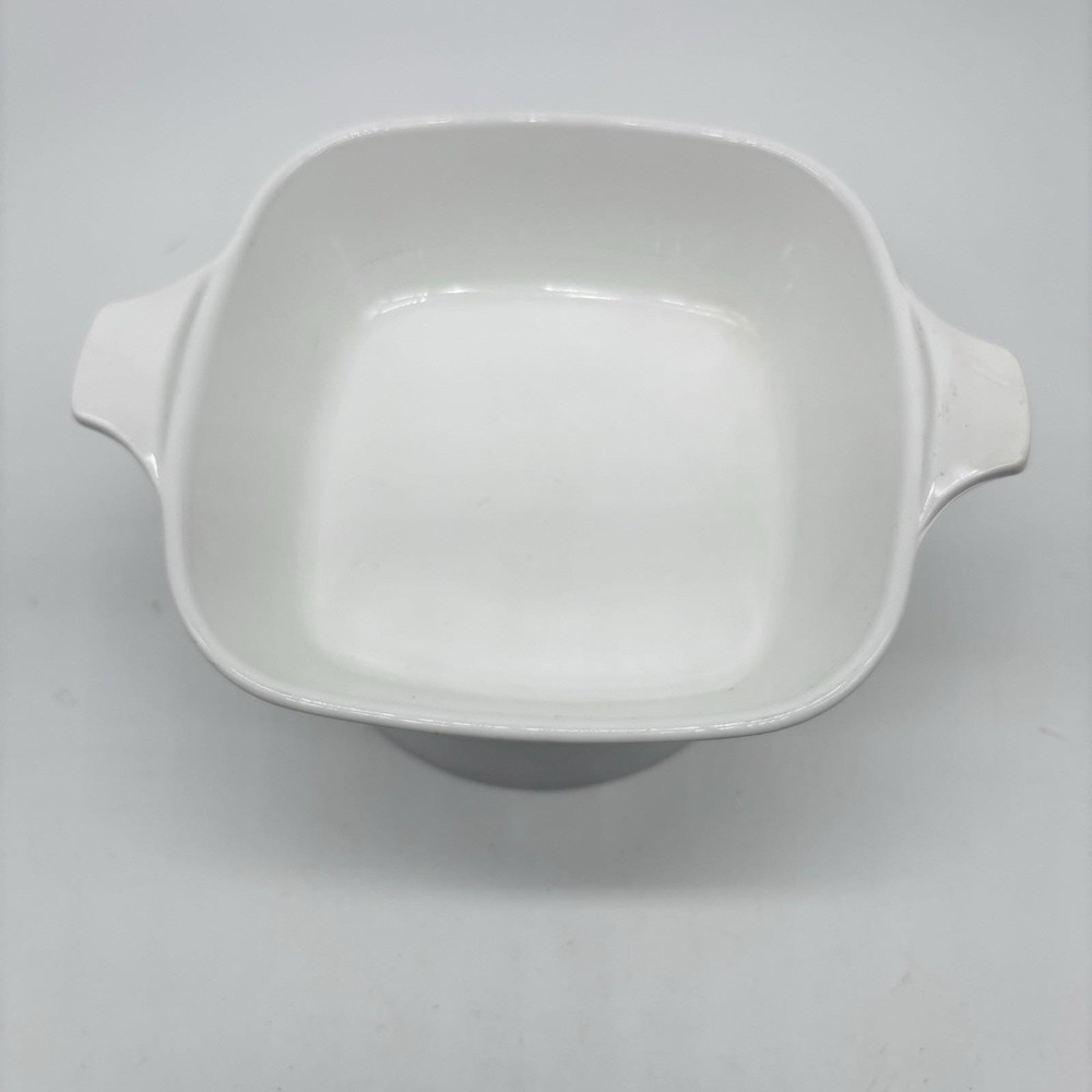 Corning Ware Blue Sunflower P-41-B Petite‎ Pan  No Lid - Picture 3 of 6